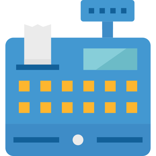 Advanced File Management